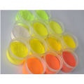 led yag phosphor powder,led phosphor powder red,yellow